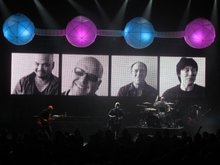 Pixies on Mar 23, 2010 [587-small]
