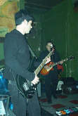 The Naked and the Dead on Dec 15, 2002 [881-small]