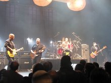 Pixies on Mar 23, 2010 [589-small]