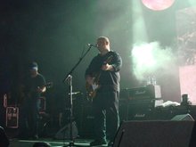 Pixies on Mar 23, 2010 [590-small]