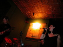 The Naked and the Dead on Dec 15, 2002 [902-small]