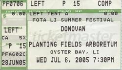 Donovan on Jul 6, 2005 [914-small]