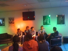 MainStreet / Yes-R on Mar 27, 2013 [969-small]