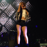Ellie Goulding / Chloe Howl on Feb 15, 2014 [973-small]
