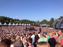 Dutch Valley Festival 2014 on Aug 9, 2014 [975-small]