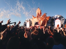 SLAM!FM Koningsdag 2015 on Apr 27, 2015 [977-small]
