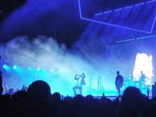 Architects / Sleep Token / Malevolence on May 2, 2022 [988-small]
