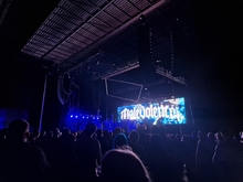 Architects / Sleep Token / Malevolence on May 2, 2022 [989-small]