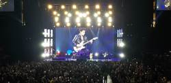 Journey / Toto on Apr 1, 2022 [992-small]