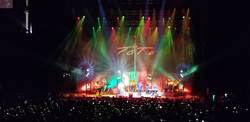 Journey / Toto on Apr 1, 2022 [994-small]