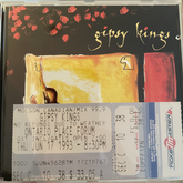 Gipsy Kings on Jun 17, 1993 [010-small]