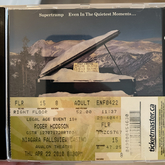 Roger Hodgson on Apr 22, 2010 [012-small]