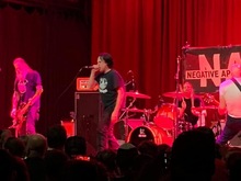 Circle Jerks / Negative Approach / The Gluttons on Mar 30, 2022 [033-small]
