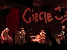 Circle Jerks / Negative Approach / The Gluttons on Mar 30, 2022 [041-small]