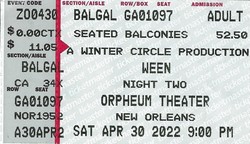 Ween on Apr 30, 2022 [047-small]