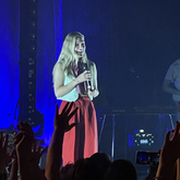 Ashe / The Brook & The Bluff on Apr 30, 2022 [049-small]