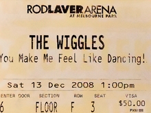 The Wiggles on Dec 13, 2008 [060-small]