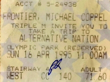 Alternative Nation 1995 on Apr 16, 1995 [062-small]