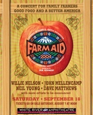 Farm Aid 2004 on Sep 18, 2004 [107-small]