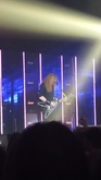 Megadeth / Lamb of God / Trivum / In Flames on Apr 19, 2022 [156-small]