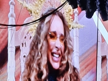 Little Mix / Since September / Denis Coleman on May 3, 2022 [239-small]