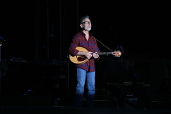 Mark Knopfler on Jun 25, 2010 [248-small]