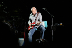 Mark Knopfler on Jun 25, 2010 [249-small]