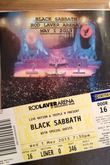 Black Sabbath / Shihad on May 1, 2013 [625-small]