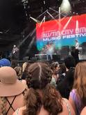 Austin City Limits Music Festival - Weekend One 2021 on Oct 1, 2021 [264-small]