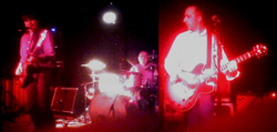 Mark Burgess / Rescue Mission on Mar 20, 2007 [276-small]