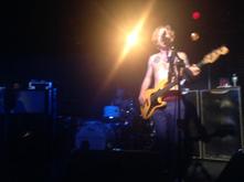 Biffy Clyro / Morning Parade on Oct 2, 2013 [363-small]