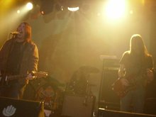 Monster Magnet on Sep 8, 2009 [638-small]