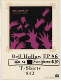Bell Hollow on Nov 16, 2007 [432-small]