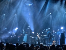 Spiritualized on May 4, 2022 [455-small]