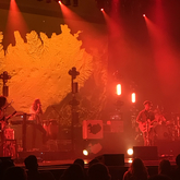 Kaleo / Dan Mangan on Jun 26, 2018 [465-small]