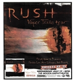 Rush on Jul 17, 2002 [476-small]