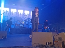 Candlebox / Of Limbo on Aug 10, 2021 [486-small]