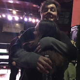 State Champs / Neck Deep / Knuckle Puck / Like Pacific on Feb 12, 2016 [521-small]
