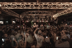 Pecos & The Rooftops / Slade Coulter on Oct 21, 2021 [552-small]