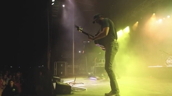 Riley Green on Oct 19, 2019 [558-small]