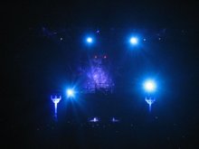 Judas Priest  / Cavalera Conspiracy on Sep 13, 2008 [656-small]