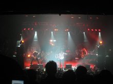 Whitesnake  on Mar 30, 2008 [657-small]