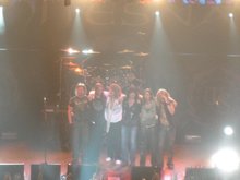 Whitesnake  on Mar 30, 2008 [658-small]