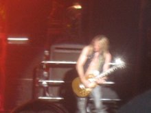 Whitesnake  on Mar 30, 2008 [659-small]
