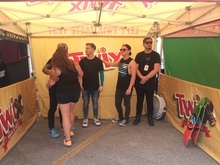 Vans Warped Tour 2016 on Jul 20, 2016 [593-small]