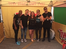 Vans Warped Tour 2016 on Jul 20, 2016 [596-small]