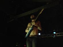 Biffy Clyro / Morning Parade on Oct 2, 2013 [366-small]