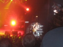 Whitesnake  on Mar 30, 2008 [660-small]