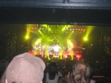 Whitesnake  on Mar 30, 2008 [661-small]