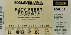 Katy Perry on Nov 15, 2014 [612-small]